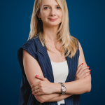 Sedinta foto Business in studio
